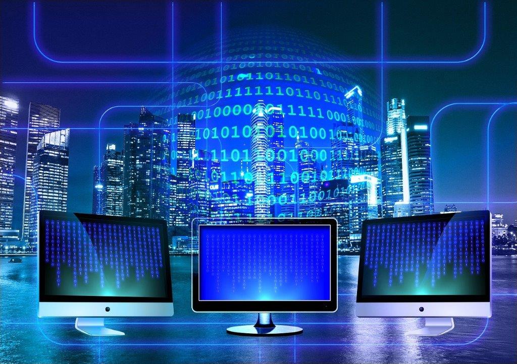 custom software development company in Dover Delaware