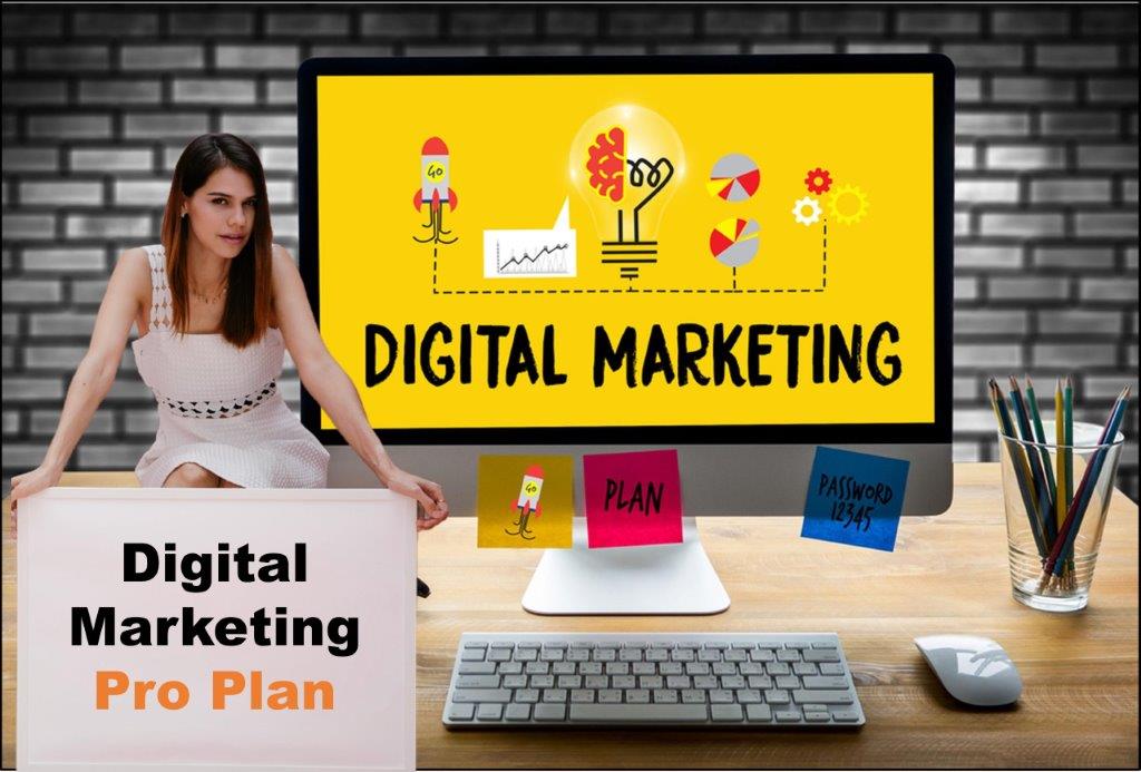 digital marketing service provider in Dover Delaware