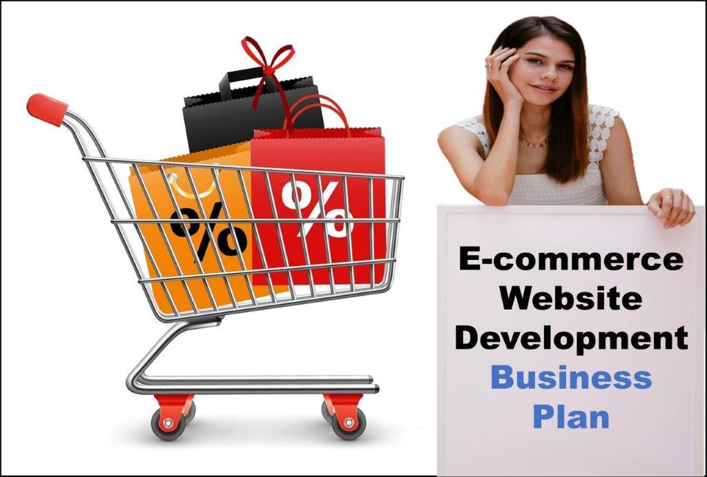 ecommerce website development company in Dover Delaware