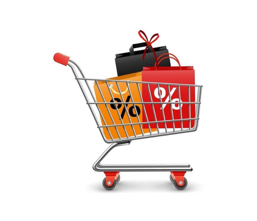expert ecommerce website development agency in Dover Delaware