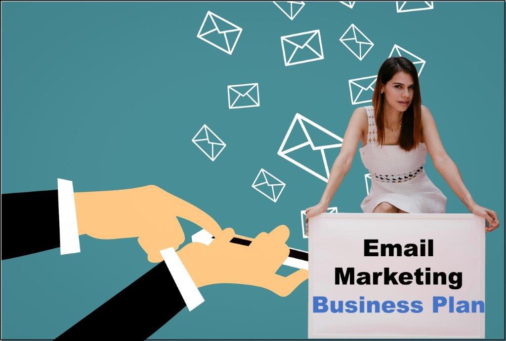 email marketing services in Dover Delaware