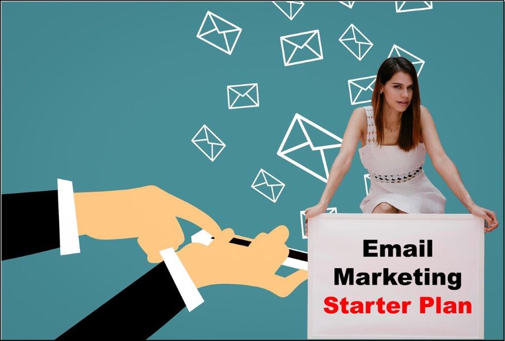 Email Marketing Agency in Dover Delaware