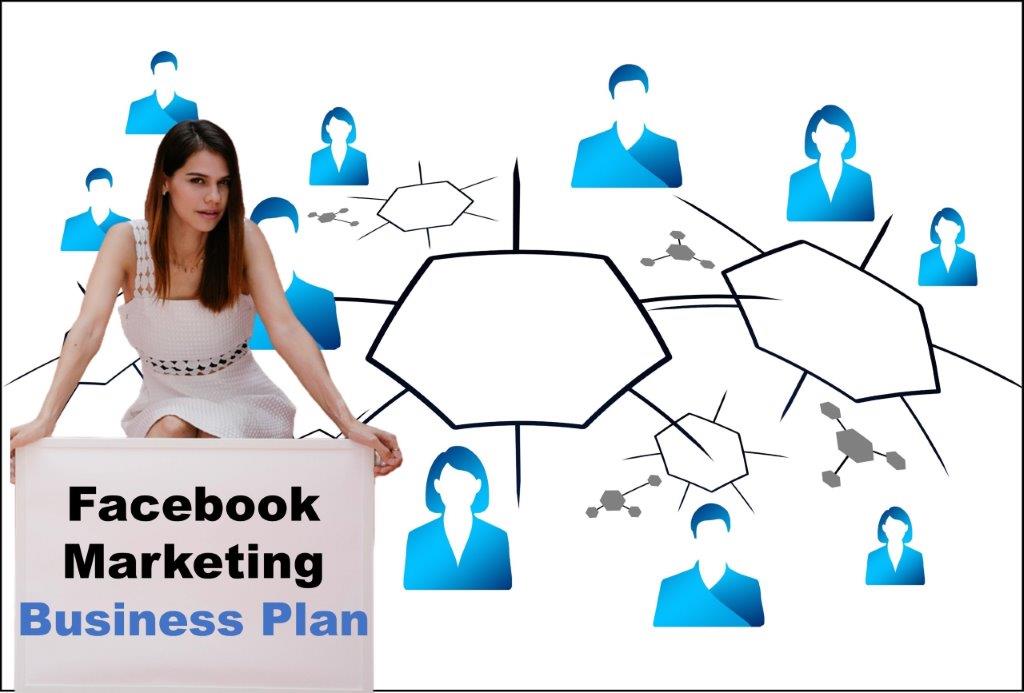 facebook marketing agency in Dover Delaware