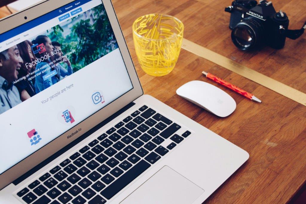 professional facebook marketing company in Dover Delaware