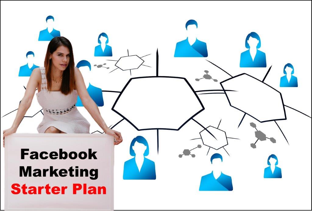 Facebook Marketing in Dover Delaware