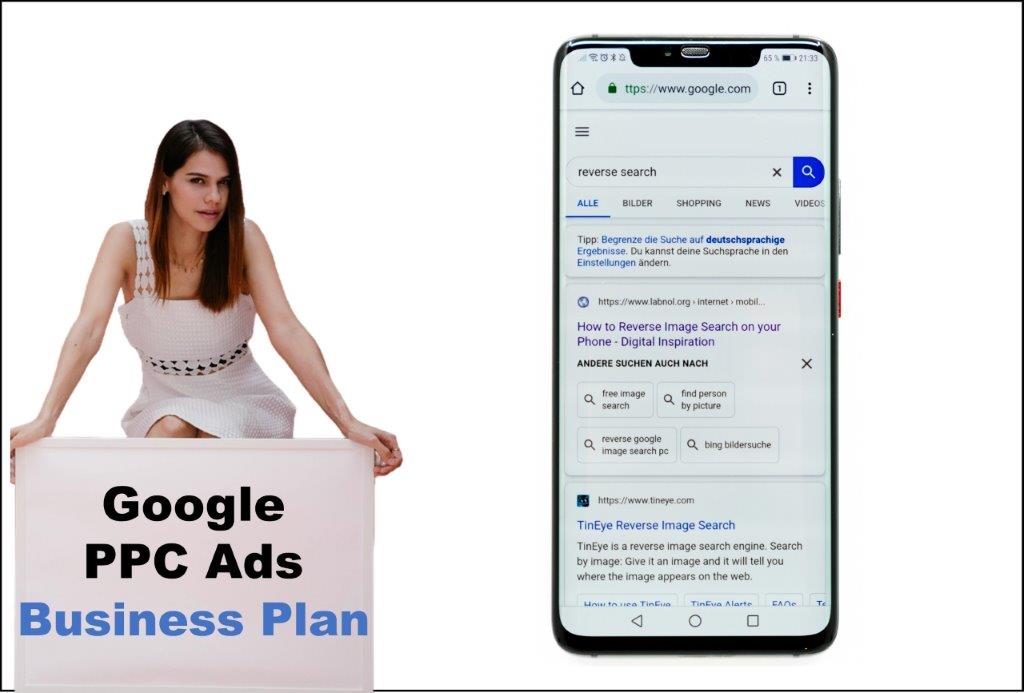 google ads marketing company Dover Delaware