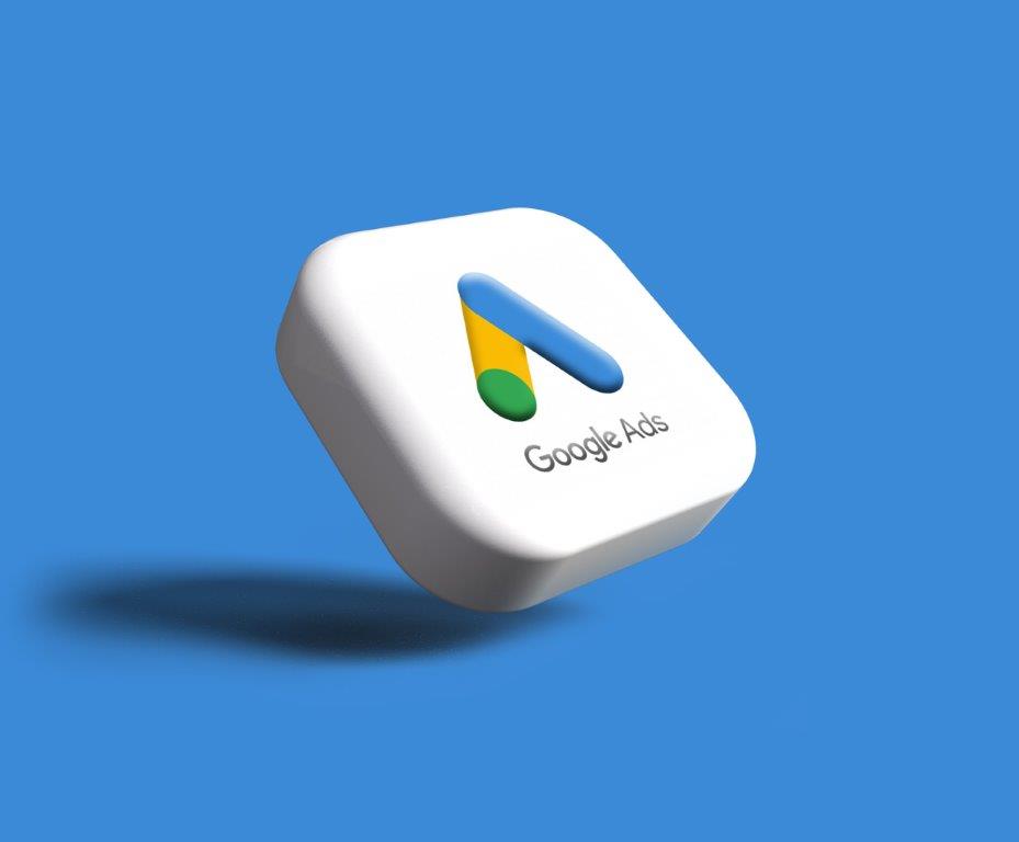 google ads marketing service provider Dover Delaware