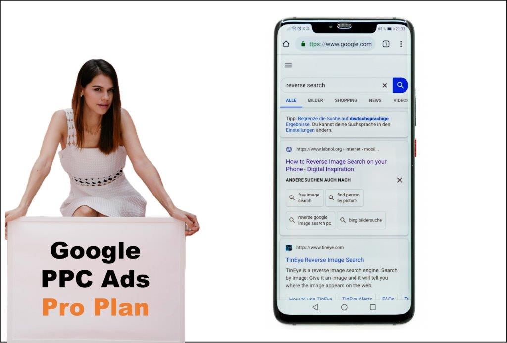 google ads marketing services Dover Delaware
