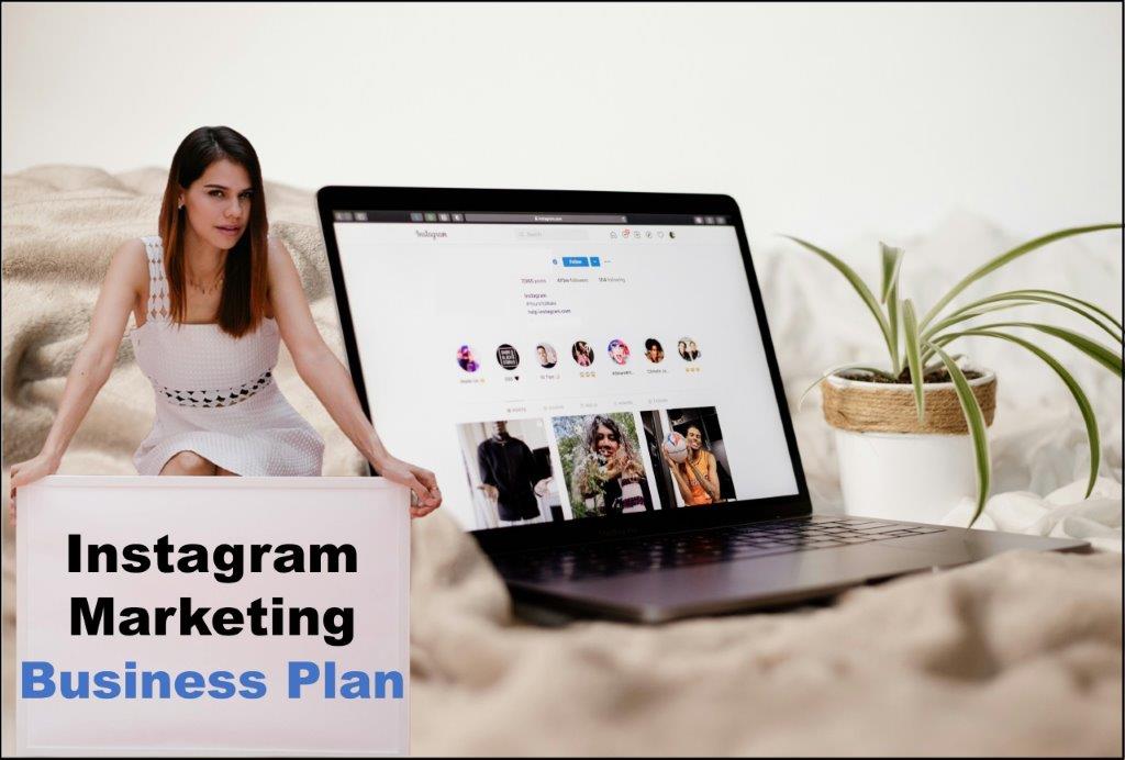 instagram marketing services in Dover Delaware