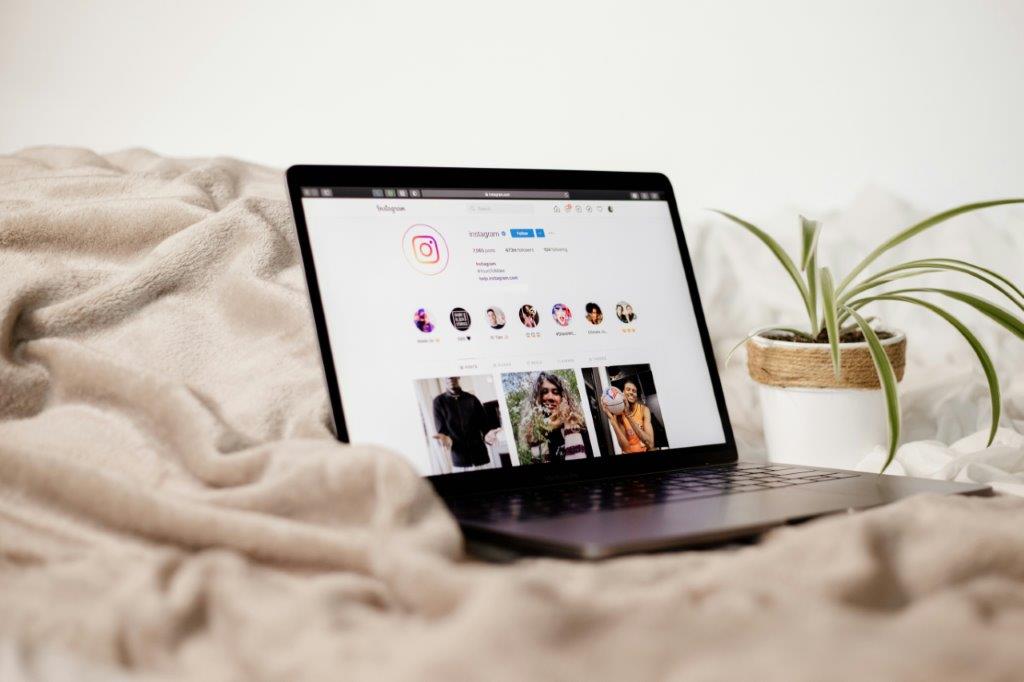 instagram marketing company in Dover Delaware