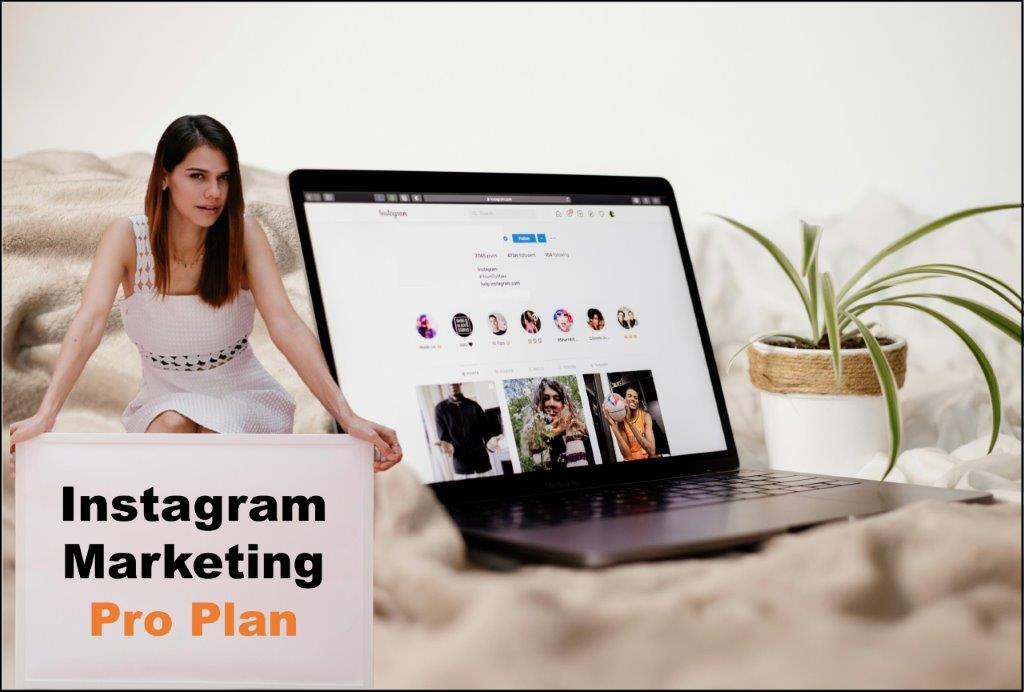 instagram marketing agency in Dover Delaware