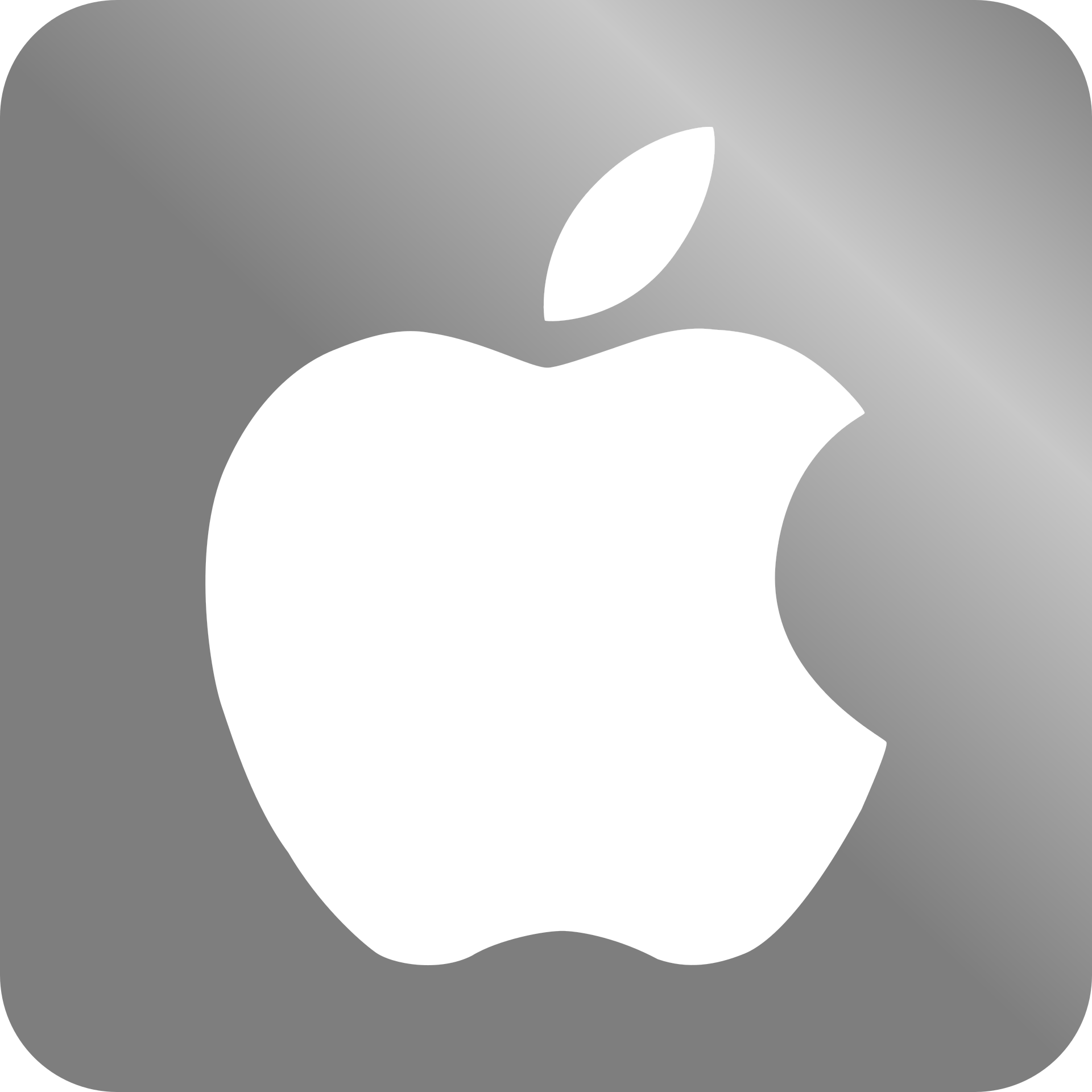 professional ios app development agency in Dover Delaware