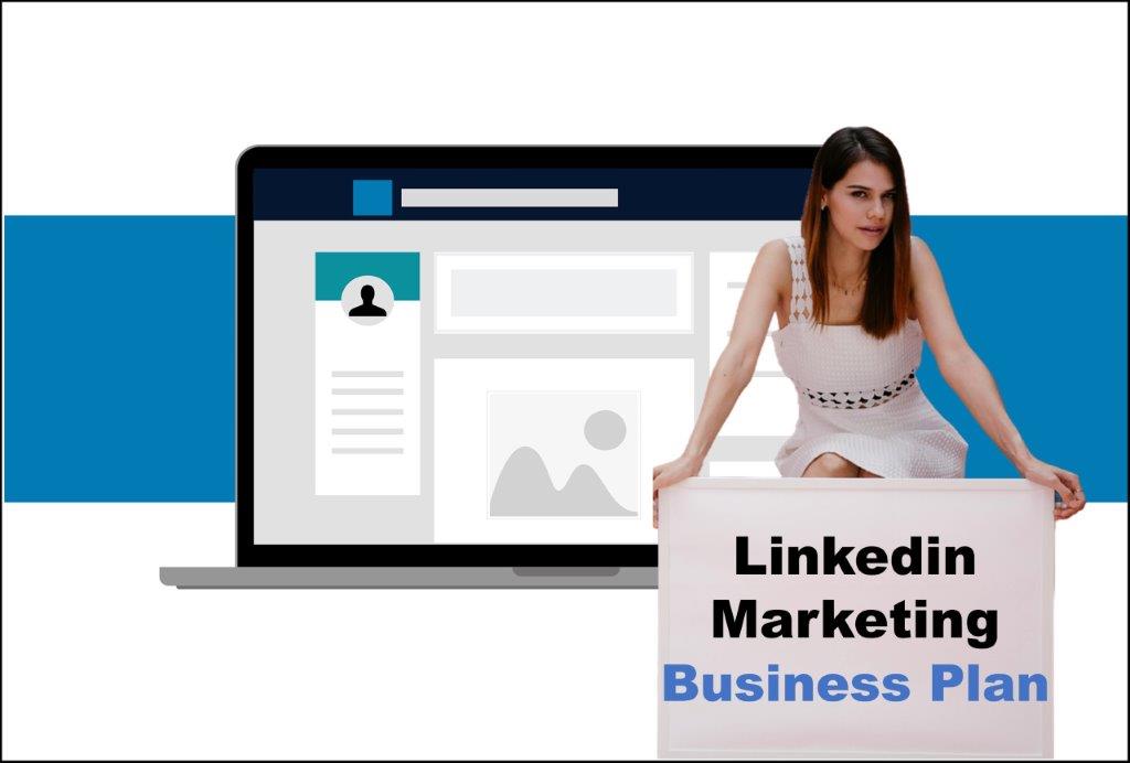 linkedin marketing company in Dover Delaware