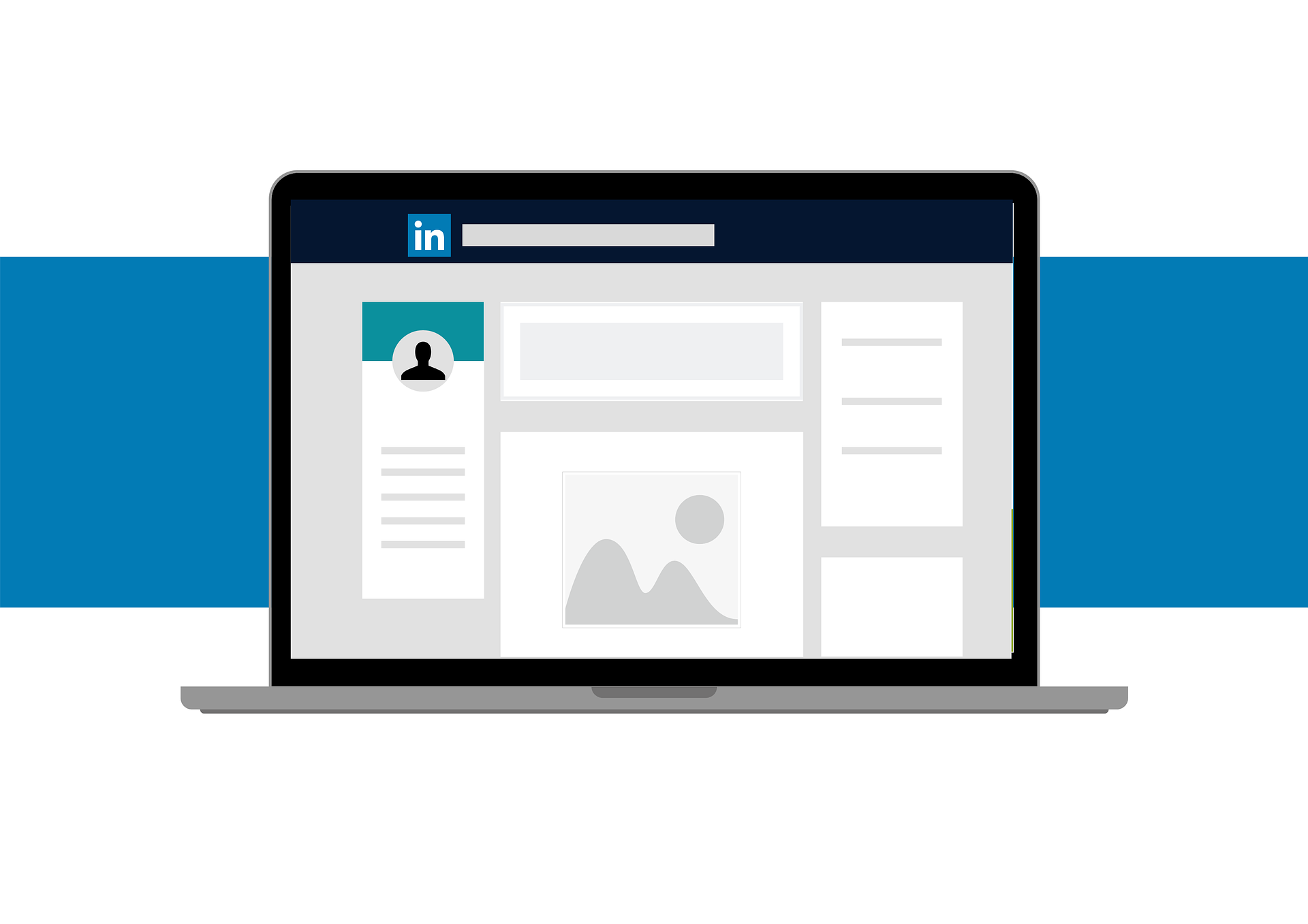 professional linkedin marketing agency in Dover Delaware