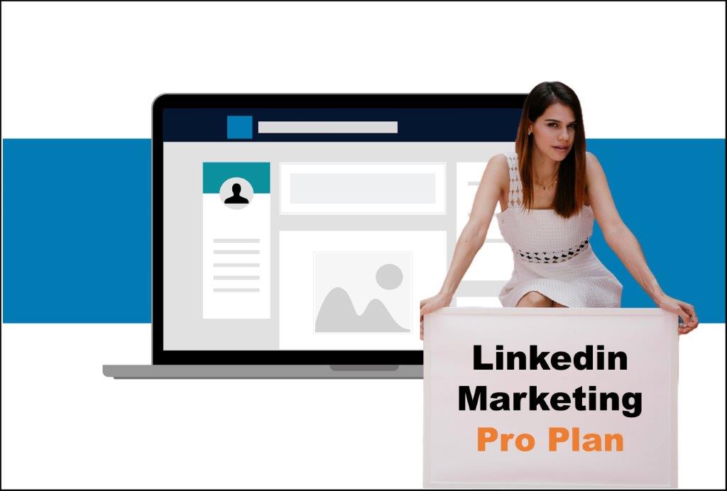 linkedin marketing agency in Dover Delaware