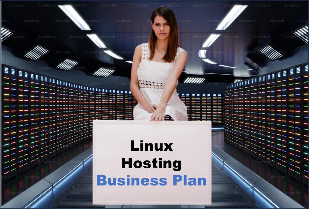 linux hosting windows hosting provider in Dover Delaware