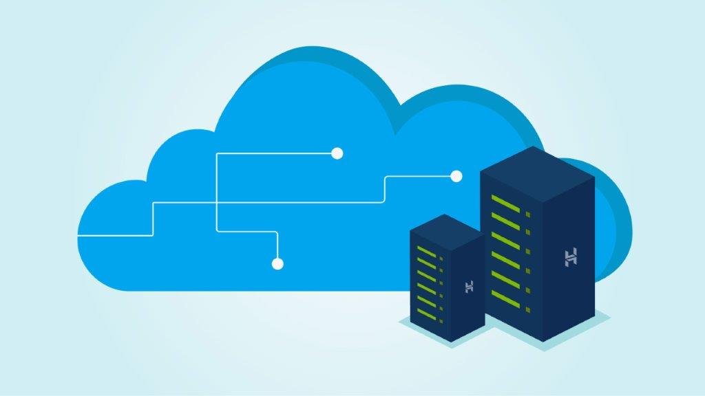 linux website hosting agency in Dover Delaware
