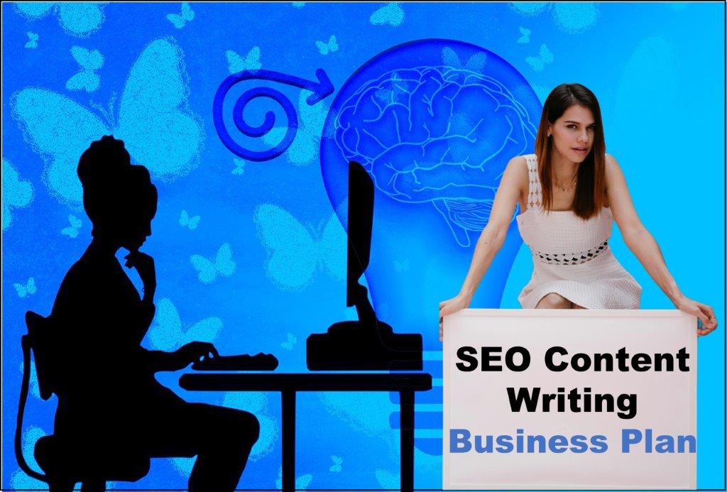 seo content writing services Dover Delaware