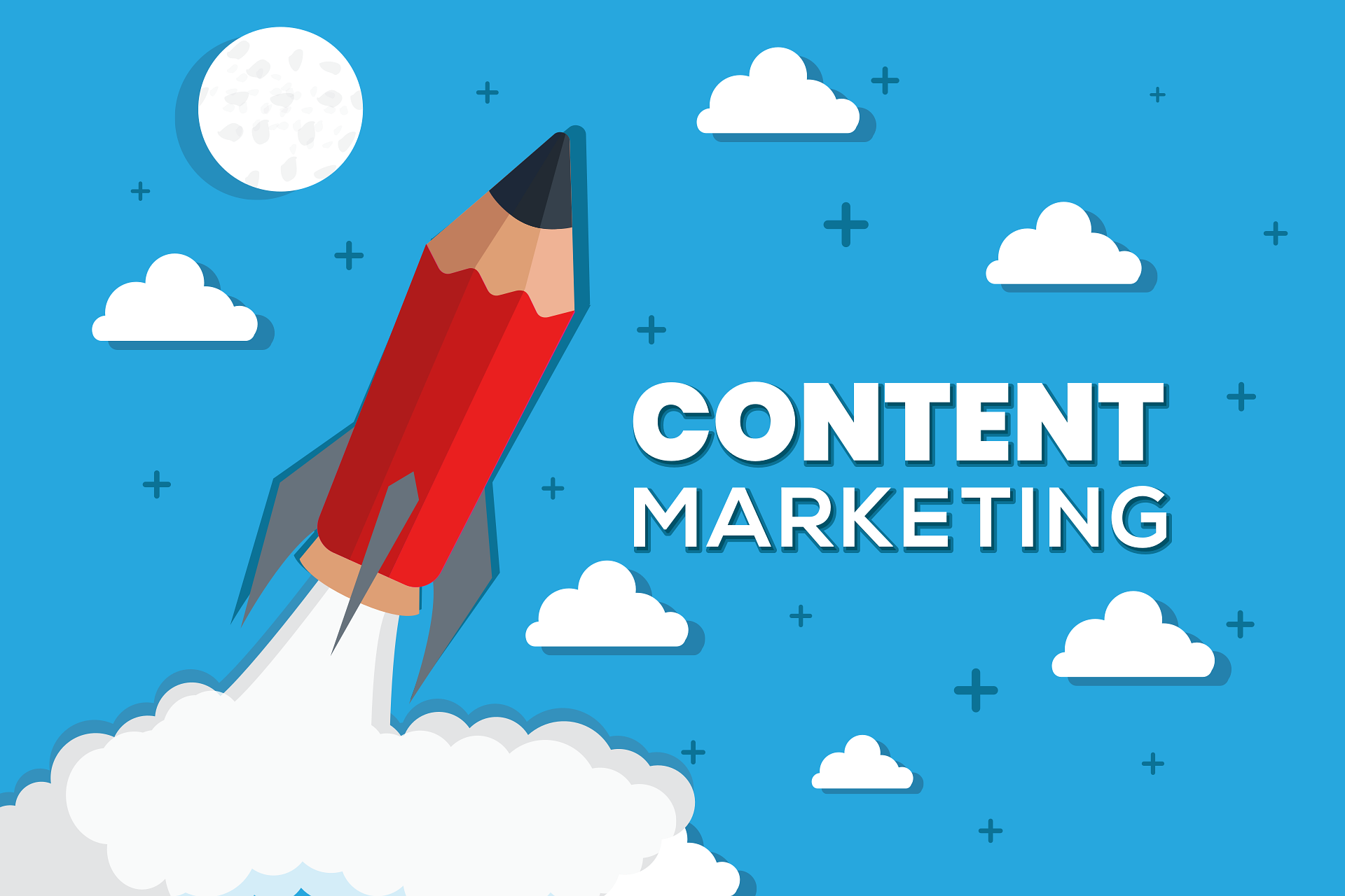seo content writing company Dover Delaware