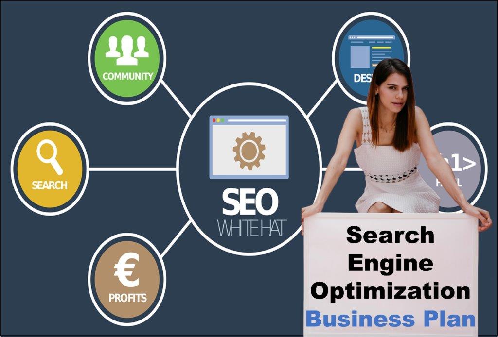 seo agency in Dover Delaware