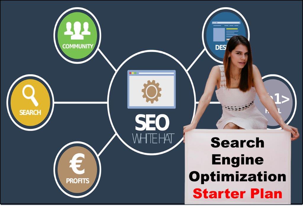 seo service provider in Dover Delaware