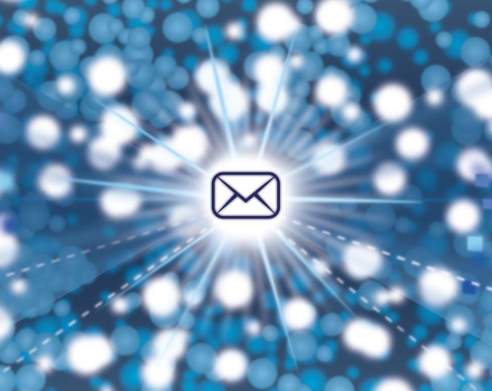 sms marketing services in Dover Delaware
