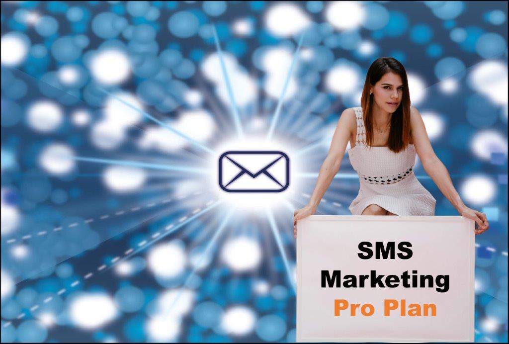 sms marketing company in Dover Delaware