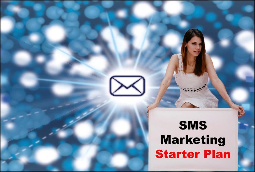 SMS Marketing Agency in Dover Delaware