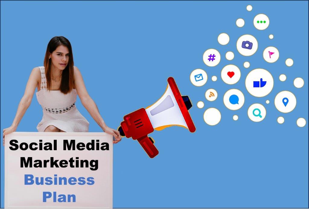 social media marketing agency in Dover Delaware