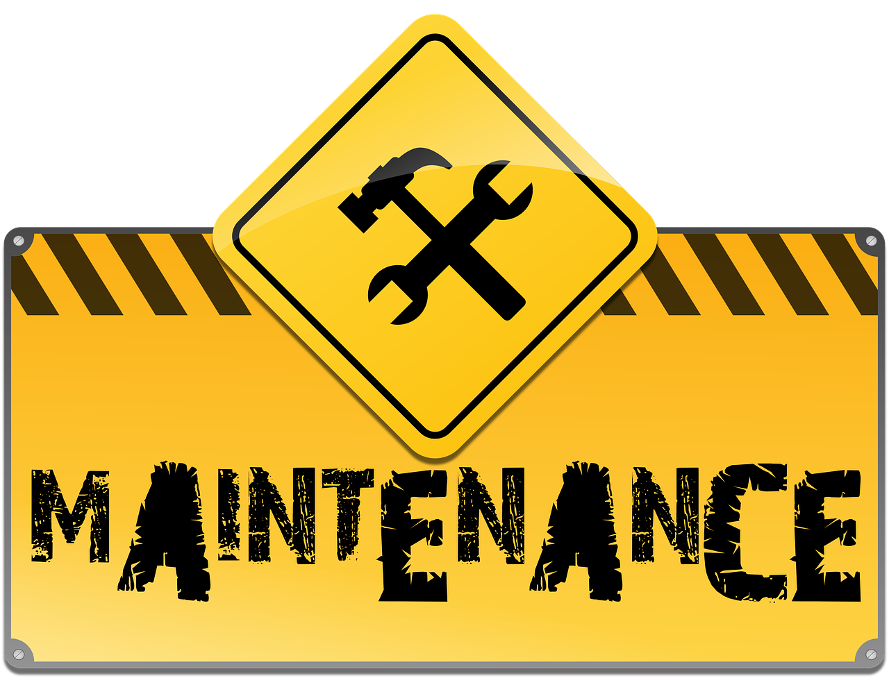 professional website maintenance company in Dover Delaware