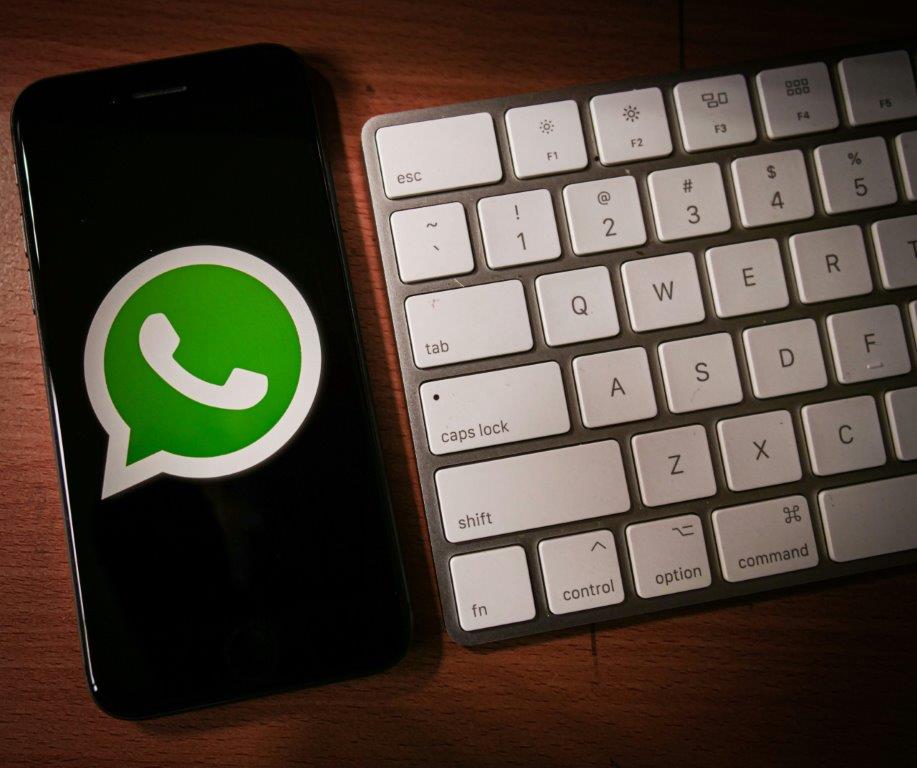 whatsapp marketing company in Dover Delaware