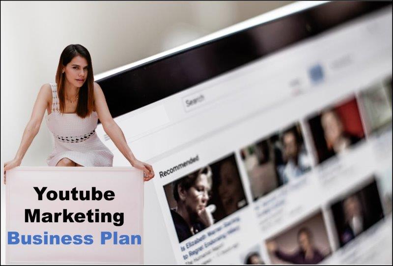 youtube marketing agency in Dover Delaware