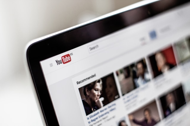 professional youtube marketing company in Dover Delaware