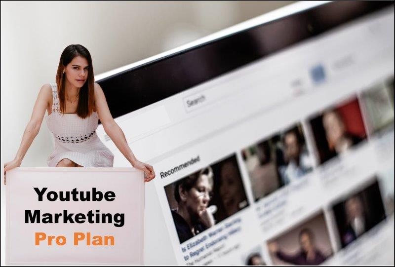 youtube marketing company in Dover Delaware