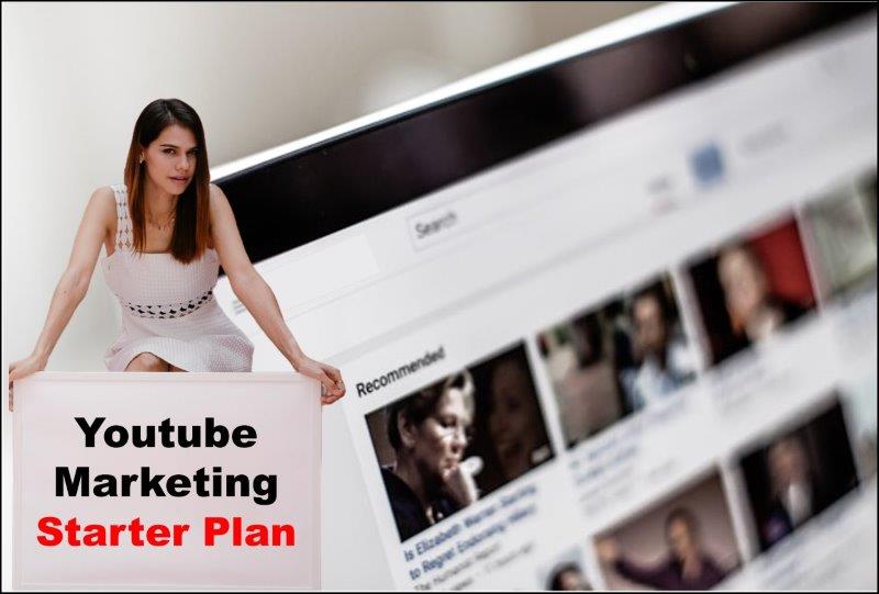 youtube marketing service provider in Dover Delaware